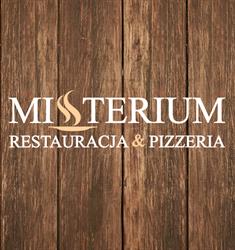 Missterium, Wojnicz godziny otwarcia