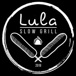 Lula Slow Grill, Staniątki godziny otwarcia