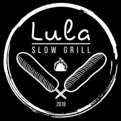 Lula Slow Grill, Staniątki godziny otwarcia