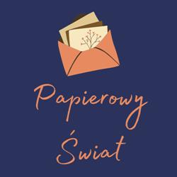 Papierowy Świat Plewiska, godziny otwarcia