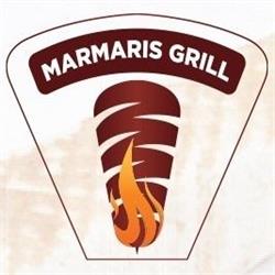 Marmaris, Płock godziny otwarcia