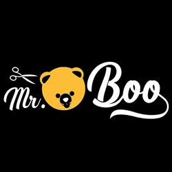 Mr.BOO, Białogard godziny otwarcia
