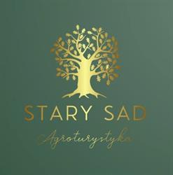 Stary Sad - Agroturystyka, Żerków godziny otwarcia