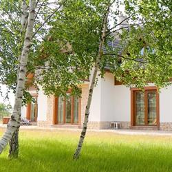 Willa Lubiatówka - apartamenty i pokoje gościnne, Lubiatowo godziny otwarcia