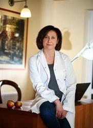 Poradnia Dietetyczna Vitalność, Nieporęt godziny otwarcia