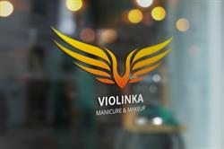 Violinka Manicure & Makeup, Kałuszyn godziny otwarcia