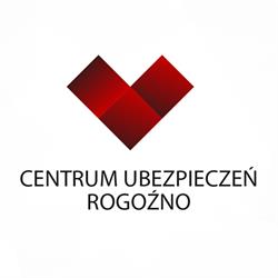 Centrum Ubezpieczeń Rogoźno, godziny otwarcia