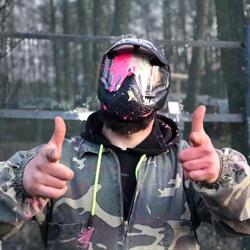 World of Paintball Jastrzebie-Zdroj, Jastrzębie-Zdrój godziny otwarcia
