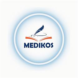 Centrum Szkoleniowe MediKos - kursy dla fizjoterapeutów i masażystów, Radom godziny otwarcia