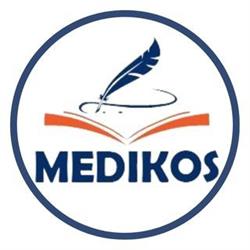Centrum Szkoleniowe MediKos - kursy dla fizjoterapeutów i masażystów, Radom godziny otwarcia