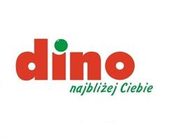 Market Dino Bieniewice, godziny otwarcia
