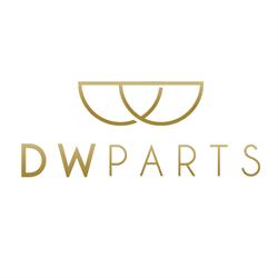 DWparts, Wręczyca Wielka godziny otwarcia