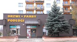 AGA II Tapety w Mysłowicach, Mysłowice godziny otwarcia
