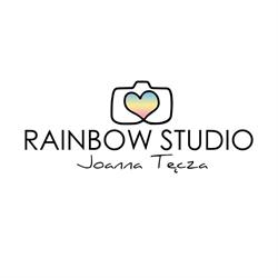 Rainbow Studio Joanna Tęcza, Pionki godziny otwarcia