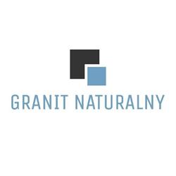 Granit Naturalny, Kalisz godziny otwarcia