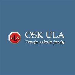 OSK ULA, Gliwice godziny otwarcia