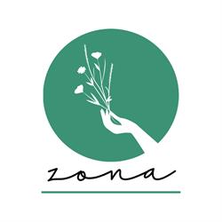 ZONA Zakątek Odnowy Naturalnej i Alternatywnej, Września godziny otwarcia