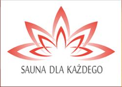 Sauna dla Każdego (budowa saun i balii do kąpieli), Żywiec godziny otwarcia