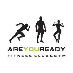 Areyouready, Głogów Małopolski godziny otwarcia