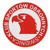 Strzelnica Świdnica KSOS Sklep z bronią, godziny otwarcia