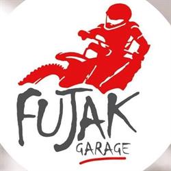 Fujak Garage, Maków Podhalański godziny otwarcia