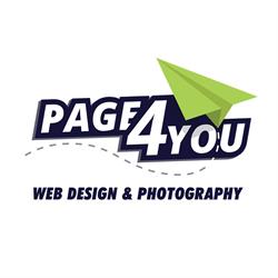 page4you.pl, Magdalenka godziny otwarcia