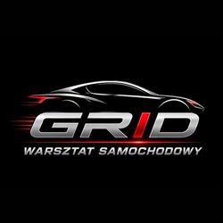 Grid, Podkampinos godziny otwarcia