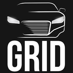 Grid, Podkampinos godziny otwarcia