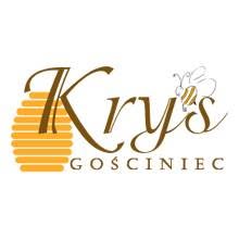 Gościniec Krys, Żnin godziny otwarcia