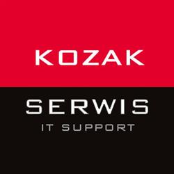kozakserwis, Radzyń Podlaski godziny otwarcia