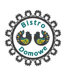 Bistro Domowe, Łomianki godziny otwarcia