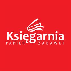 Księgarnia Gryfów Śląski, godziny otwarcia