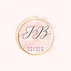 Studio Fryzur Joanna Bryda, Pyrzowice godziny otwarcia