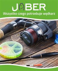 Hurtownia Wędkarska JABER, Ocieka godziny otwarcia