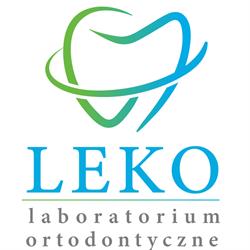 LEKO Laboratorium Ortodontyczne, Kobyłka godziny otwarcia