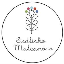Siedlisko Malcanów, Wiązowna godziny otwarcia