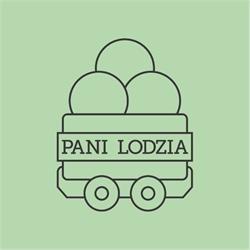 Pani Lodzia, Ruda Śląska godziny otwarcia