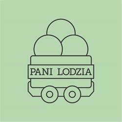 Pani Lodzia, Ruda Śląska godziny otwarcia