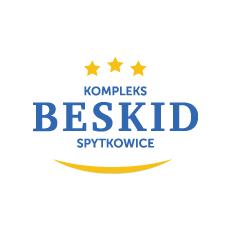 Kompleks Beskid, Spytkowice godziny otwarcia