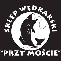"Przy Moście" Paweł Trepanowski, Wizna godziny otwarcia
