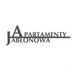 Apartamenty Jabłonowa, Racula godziny otwarcia