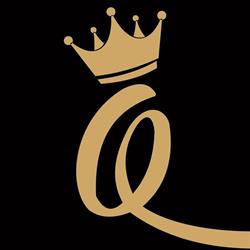 Queen Club, Przemyśl godziny otwarcia