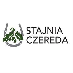Stajnia Czereda, Pomlewo godziny otwarcia