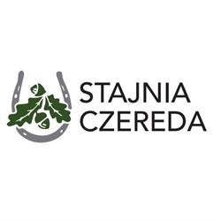 Stajnia Czereda, Pomlewo godziny otwarcia