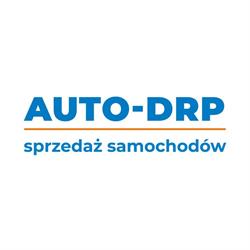 Auto DRP, Podłopień godziny otwarcia