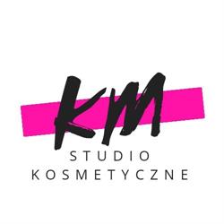 KM Studio Kosmetyczne, Gorzów Śląski godziny otwarcia