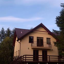 Agroturystyka U MAGDY, Szemud godziny otwarcia