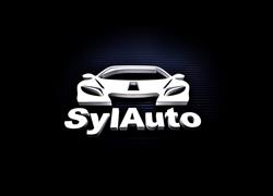 Auto Serwis SylAuto Mechanika Klimatyzacja Wulkanizacja, Czersk godziny otwarcia