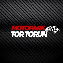 MotoPark Tor Toruń, godziny otwarcia