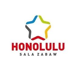 Honolulu Starogard Gdański, godziny otwarcia